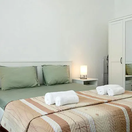 Apartament Modern Park - Outdoor Pool & Parking By Flat Manаger Warna